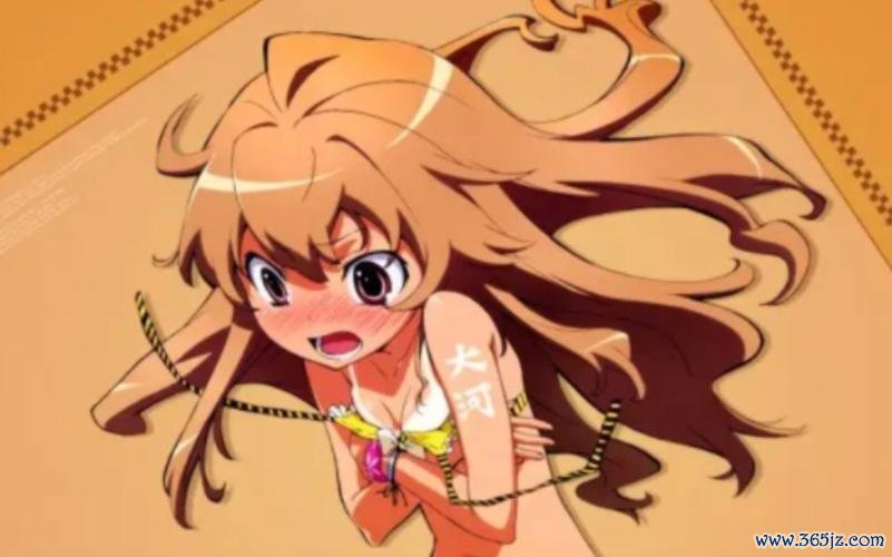 掌中萌虎最全游戏攻略解说_掌中萌虎最新游戏技巧通关