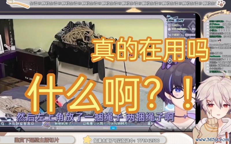 掀裙子游戏最全攻略解说_掀裙子游戏最新技巧通关