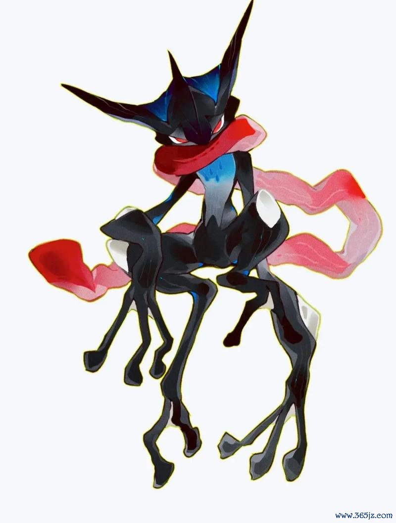 捷克罗姆种族值最全分析_捷克罗姆种族值最新技巧指南