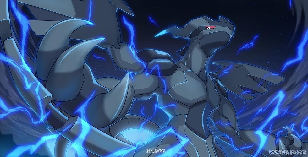 捷克罗姆种族值最全分析_捷克罗姆种族值最新技巧指南