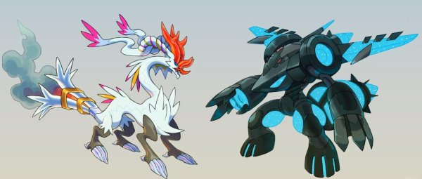 捷克罗姆种族值最全分析_捷克罗姆种族值最新技巧指南