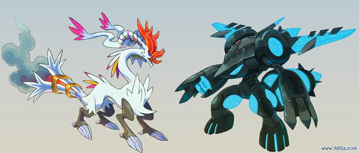 捷克罗姆种族值最全分析_捷克罗姆种族值最新技巧指南