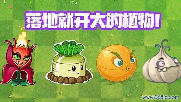 捣蛋萝卜最全游戏攻略解说_捣蛋萝卜最新游戏技巧通关