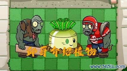 捣蛋萝卜最全游戏攻略解说_捣蛋萝卜最新游戏技巧通关