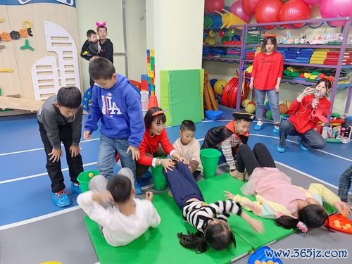 捣蛋王最全游戏攻略解说_捣蛋王最新游戏技巧通关