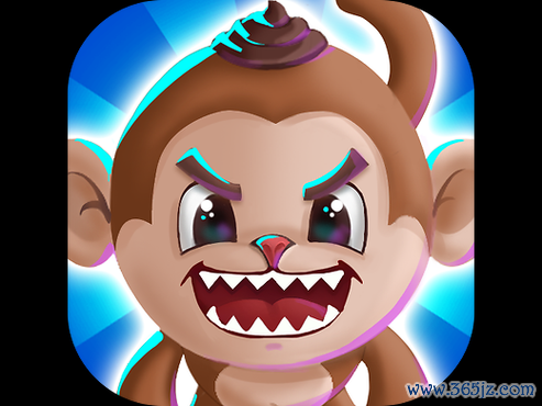 捣蛋王最全游戏攻略解说_捣蛋王最新游戏技巧通关