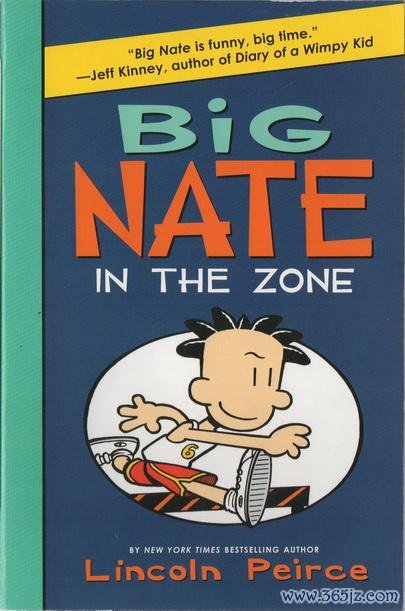 捣蛋王最全游戏攻略解说_捣蛋王最新游戏技巧通关