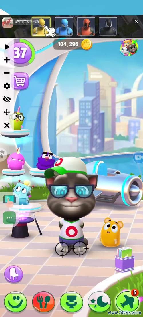 捣蛋猪3最全游戏攻略解说_捣蛋猪3最新游戏技巧通关