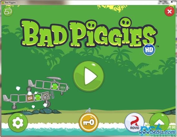 捣蛋猪3最全游戏攻略解说_捣蛋猪3最新游戏技巧通关