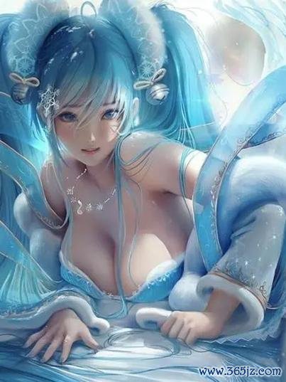 换装游戏最全搭配技巧_换装游戏最新潮流风格指南