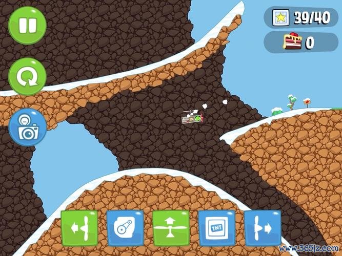 捣蛋猪2最全游戏攻略解说_捣蛋猪2最新游戏技巧通关
