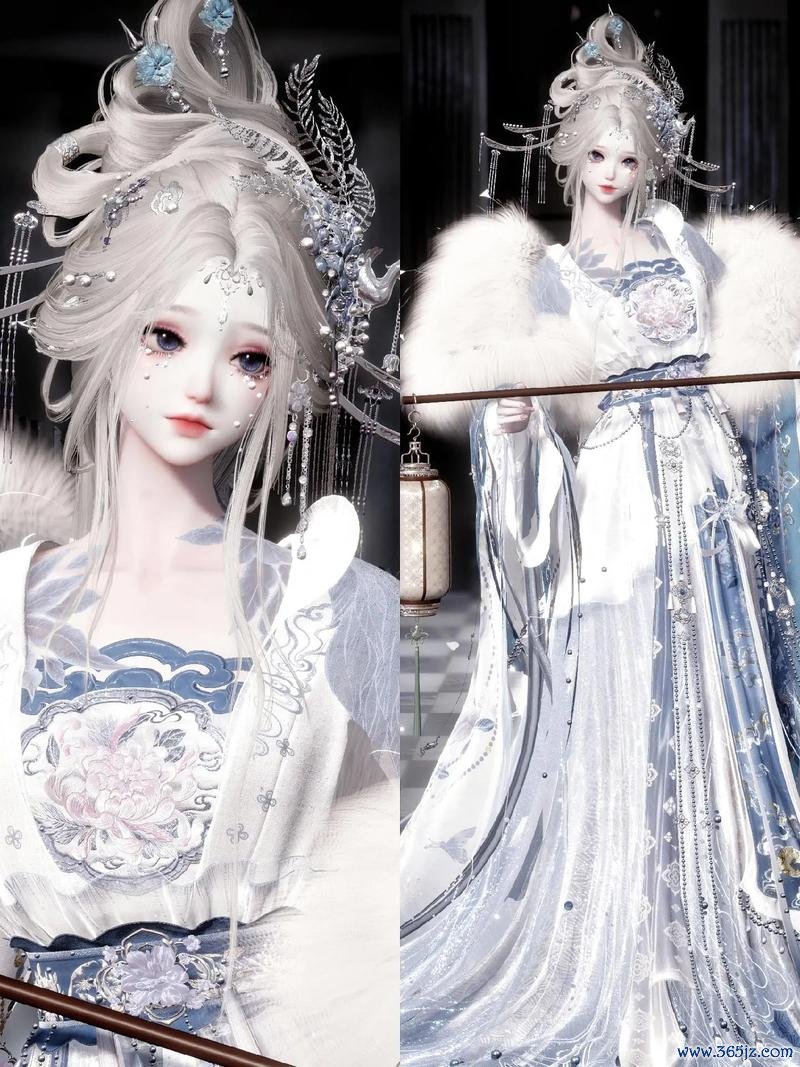 换装比赛最全游戏攻略解说_换装比赛最新游戏技巧通关