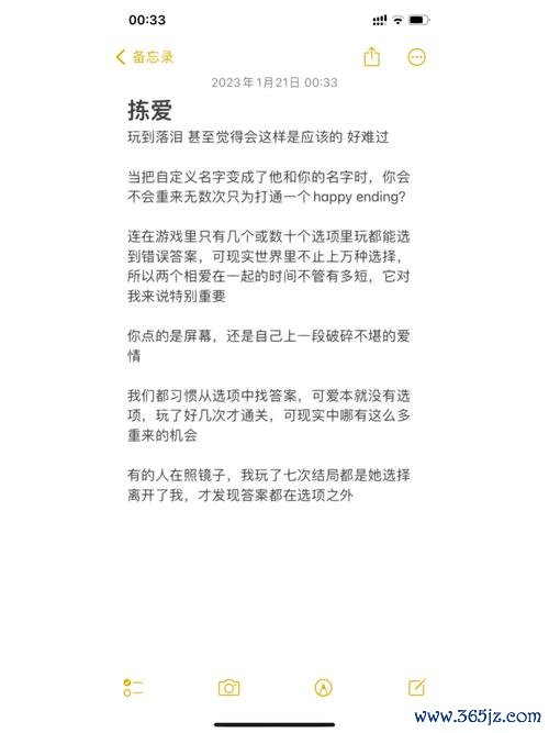捡爱最全游戏攻略解说_捡爱最新游戏技巧通关