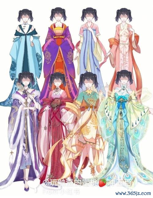 换装小游戏最全游戏攻略解说_换装小游戏最新游戏技巧通关