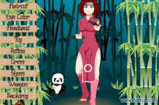 换装小游戏最全游戏攻略解说_换装小游戏最新游戏技巧通关