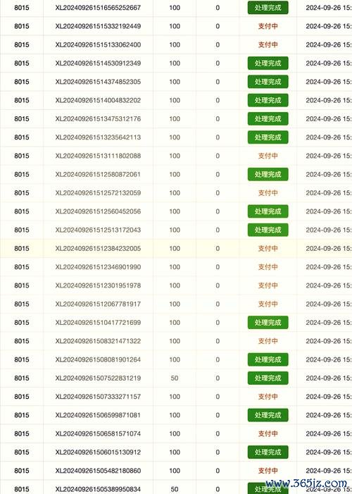 捕鱼赚钱最全游戏攻略解说_捕鱼赚钱最新游戏技巧通关