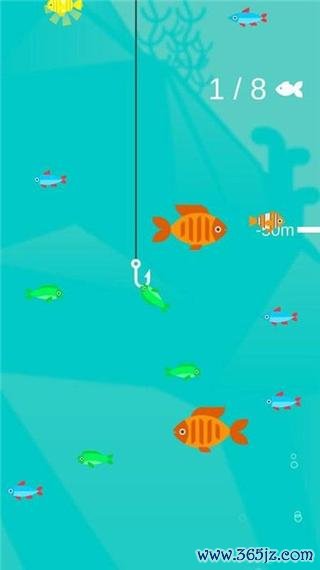 捕鱼大师最全游戏攻略解说_捕鱼大师最新游戏技巧通关