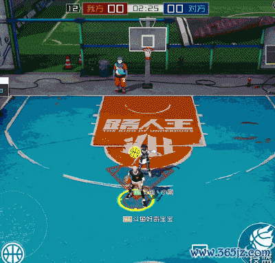 捕鱼儿海之战最全游戏攻略解说_捕鱼儿海之战最新游戏技巧通关