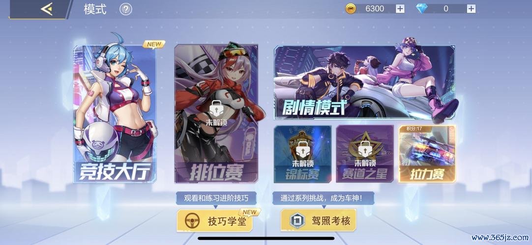 捕鱼儿海之战最全游戏攻略解说_捕鱼儿海之战最新游戏技巧通关