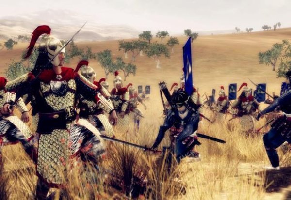 捕鱼儿海之战最全游戏攻略解说_捕鱼儿海之战最新游戏技巧通关