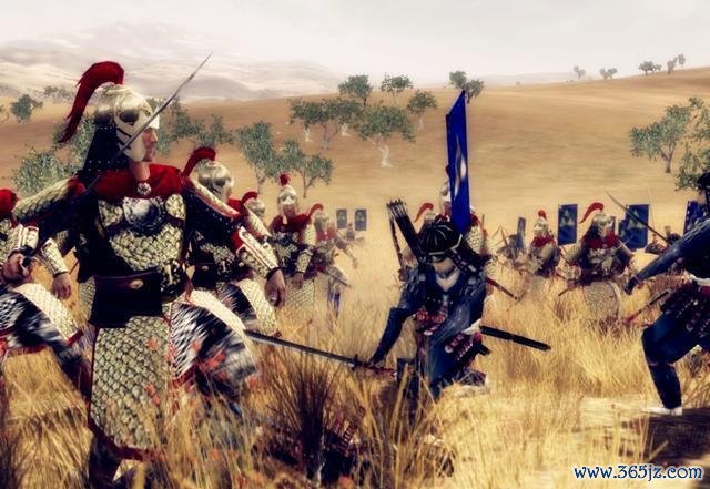 捕鱼儿海之战最全游戏攻略解说_捕鱼儿海之战最新游戏技巧通关