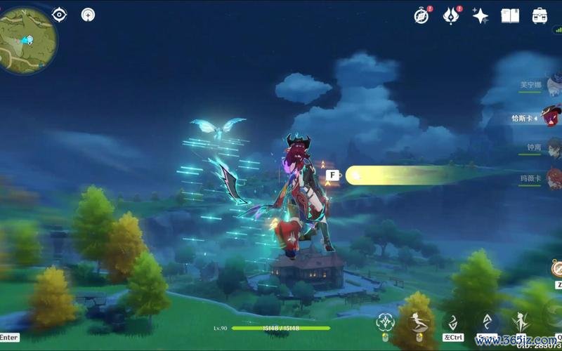 捕蝴蝶最全游戏攻略解说_捕蝴蝶最新游戏技巧通关