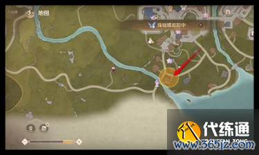 捕蝴蝶最全游戏攻略解说_捕蝴蝶最新游戏技巧通关