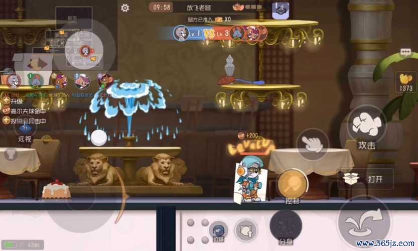 捕虫网最全游戏攻略解说_捕虫网最新游戏技巧通关