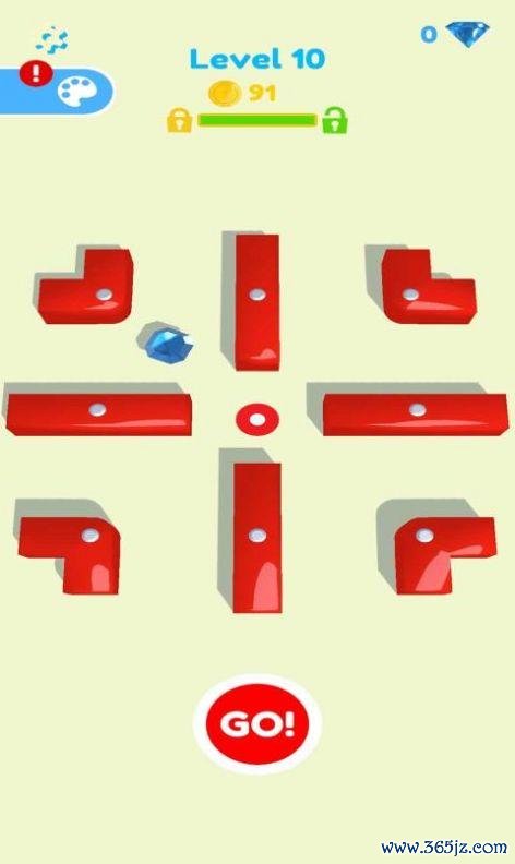 捕手游戏最全攻略解说_捕手游戏最新技巧通关