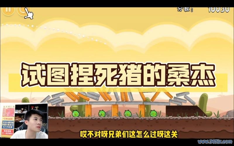 捏死游戏最全攻略解说_捏死游戏最新技巧通关
