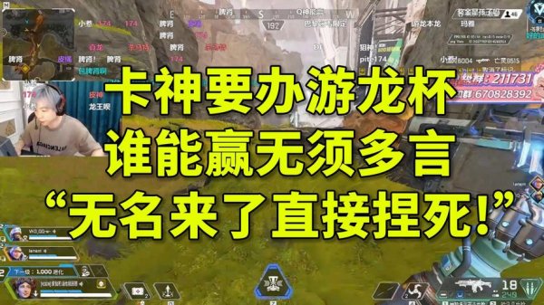 捏死游戏最全攻略解说_捏死游戏最新技巧通关