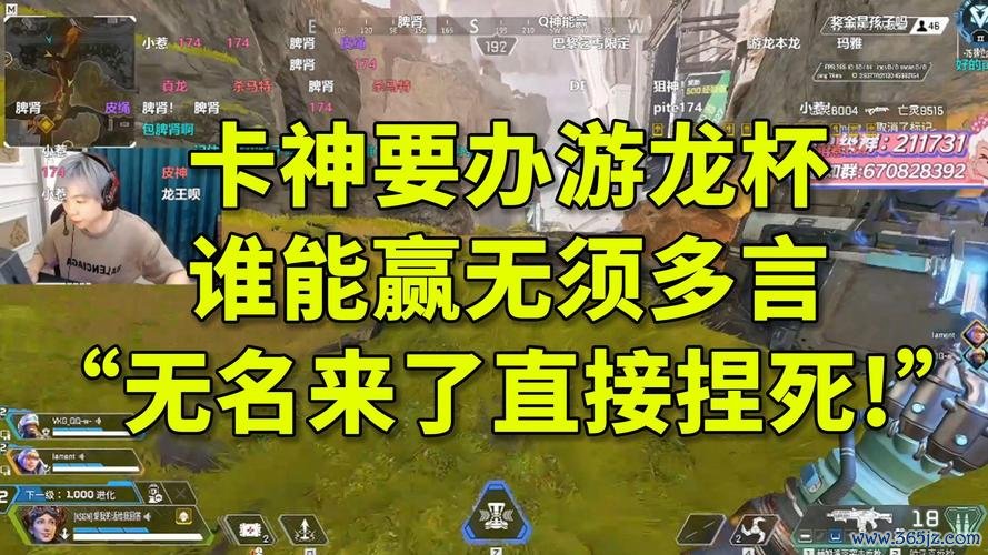 捏死游戏最全攻略解说_捏死游戏最新技巧通关