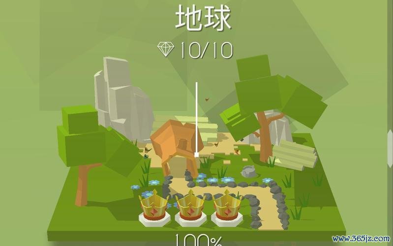 捍卫地球游戏攻略全解析_捍卫地球最新通关技巧指南