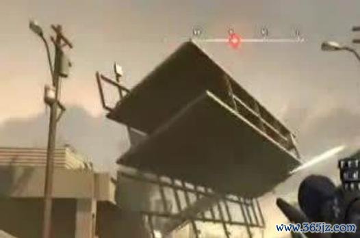 捍卫地球游戏攻略全解析_捍卫地球最新通关技巧指南