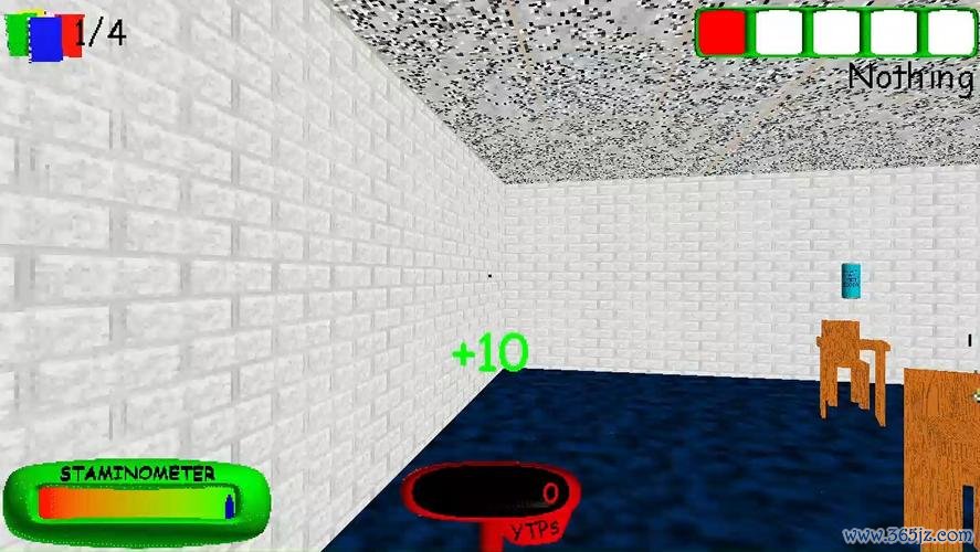 捉迷藏最全游戏攻略解说_捉迷藏最新游戏技巧通关