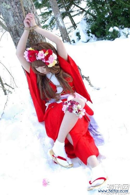 捆绑游戏最全游戏攻略解说_捆绑游戏最新游戏技巧通关