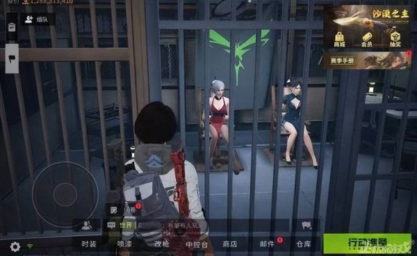 捆绑游戏最全游戏攻略解说_捆绑游戏最新游戏技巧通关