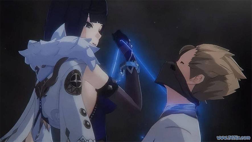 捆绑游戏最全游戏攻略解说_捆绑游戏最新游戏技巧通关