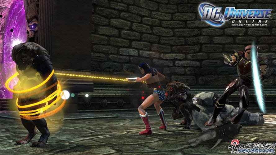 捆绑游戏最全游戏攻略解说_捆绑游戏最新游戏技巧通关