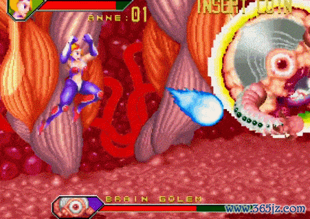 挽金游戏最全攻略解说_挽金游戏最新技巧通关