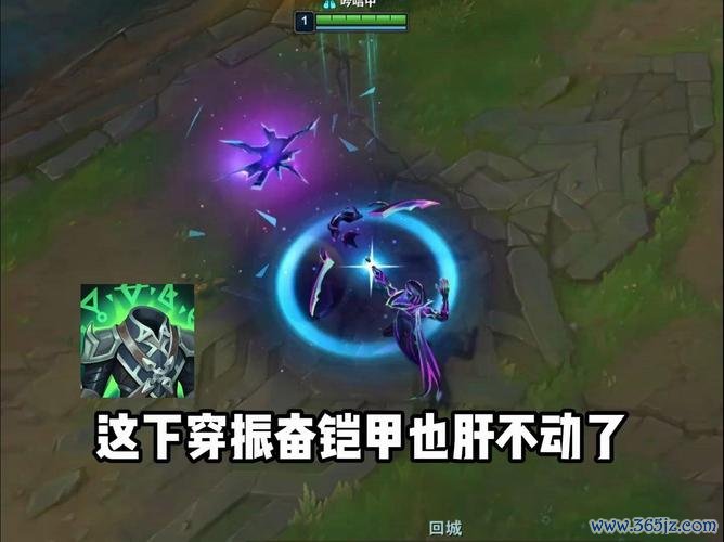 振奋铠甲最全游戏攻略解说_振奋铠甲最新游戏技巧通关