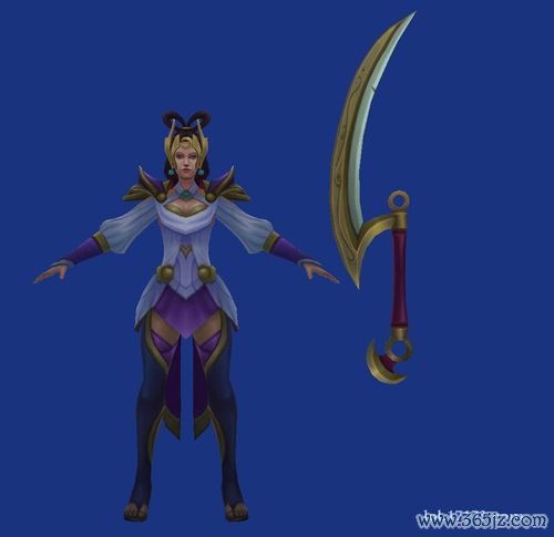 振奋铠甲最全游戏攻略解说_振奋铠甲最新游戏技巧通关