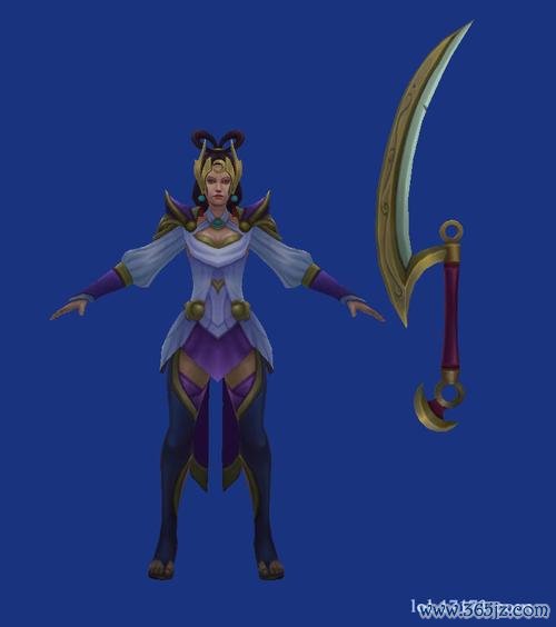 振奋铠甲最全游戏攻略解说_振奋铠甲最新游戏技巧通关