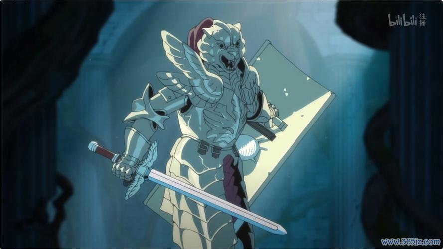 振奋盔甲全解攻略_振奋盔甲技巧通关