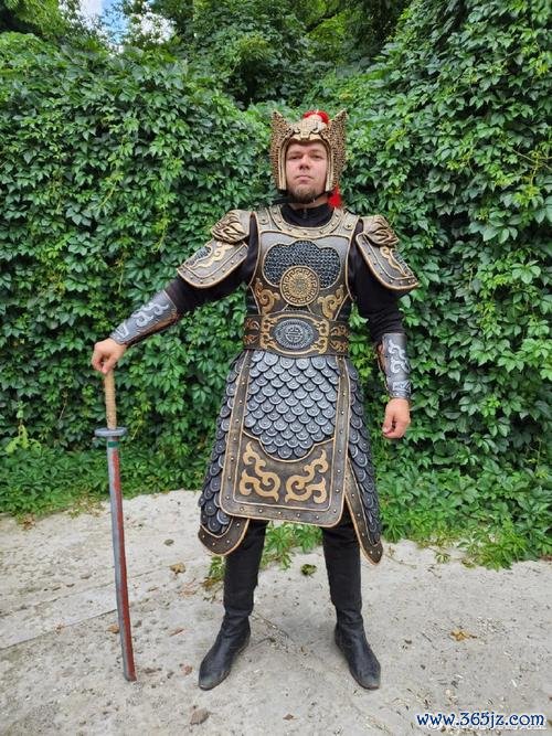 振奋盔甲全解攻略_振奋盔甲技巧通关