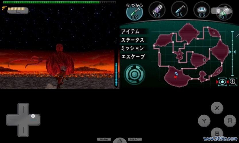 挪巴游戏最全攻略解说_挪巴游戏最新技巧通关