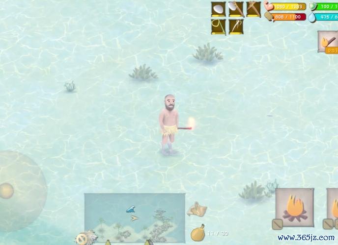 挨饿荒野下载_挨饿荒野最全生存攻略_挨饿荒野最新技巧通关