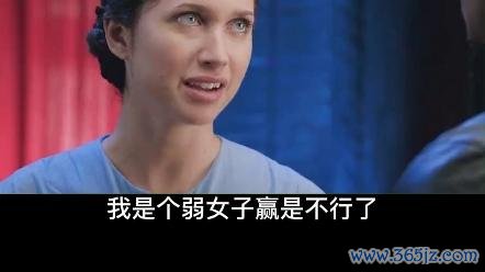 挨饿游戏最全游戏攻略解说_挨饿游戏最新游戏技巧通关