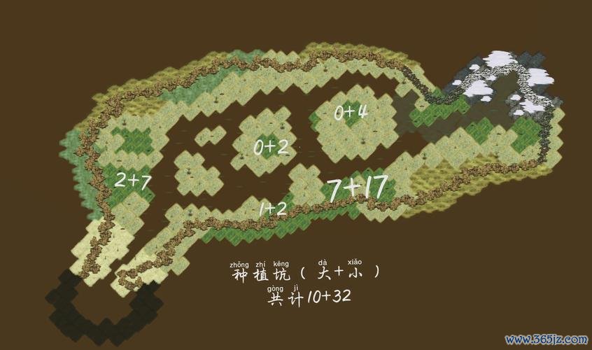 挨饿最全游戏攻略解说_挨饿最新游戏技巧通关