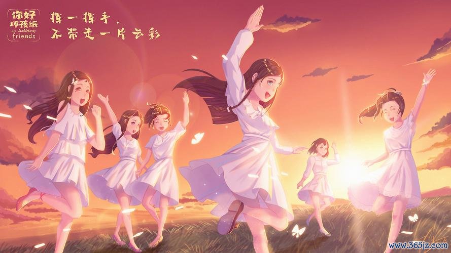 挥一挥手最全游戏攻略解说_挥一挥手最新游戏技巧通关